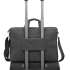 Сумка для ноутбука 15.6" Riva 8831, черный,  MacBook Pro и Ultrabook [8831 black]